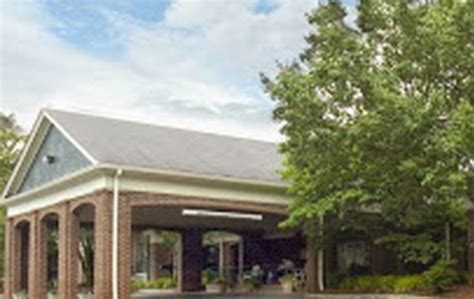 quinton memorial health and rehabilitation photos|dalton ga nursing homes.